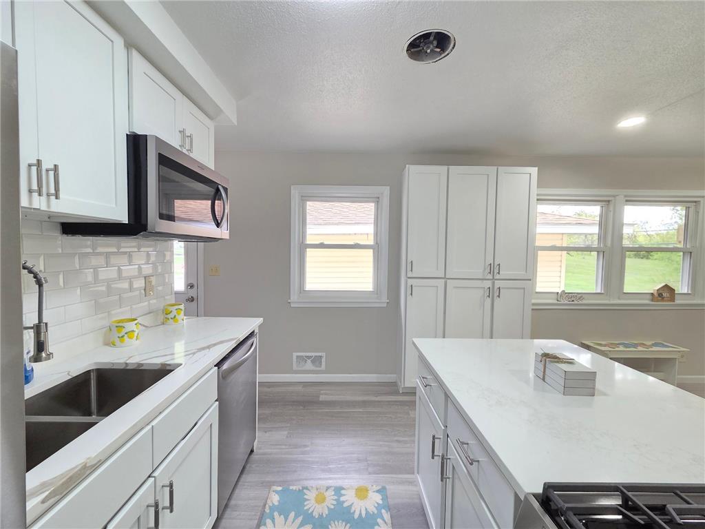 5201 W 84th Street Bloomington MN 55437 7111940 image9