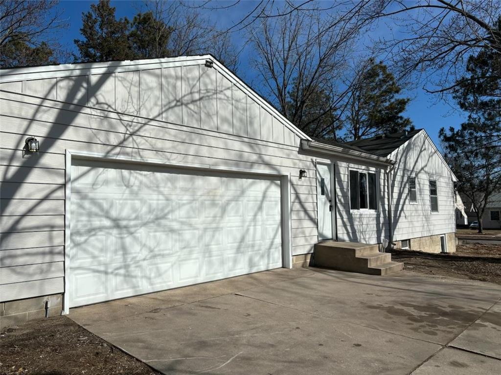 5201 Xerxes Avenue N Brooklyn Center MN 55430 6495421 image1