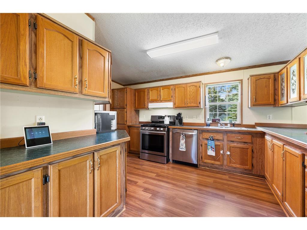 5202 2nd Street, New Auburn, MN, 55336 MLS 6565085 Edina Realty