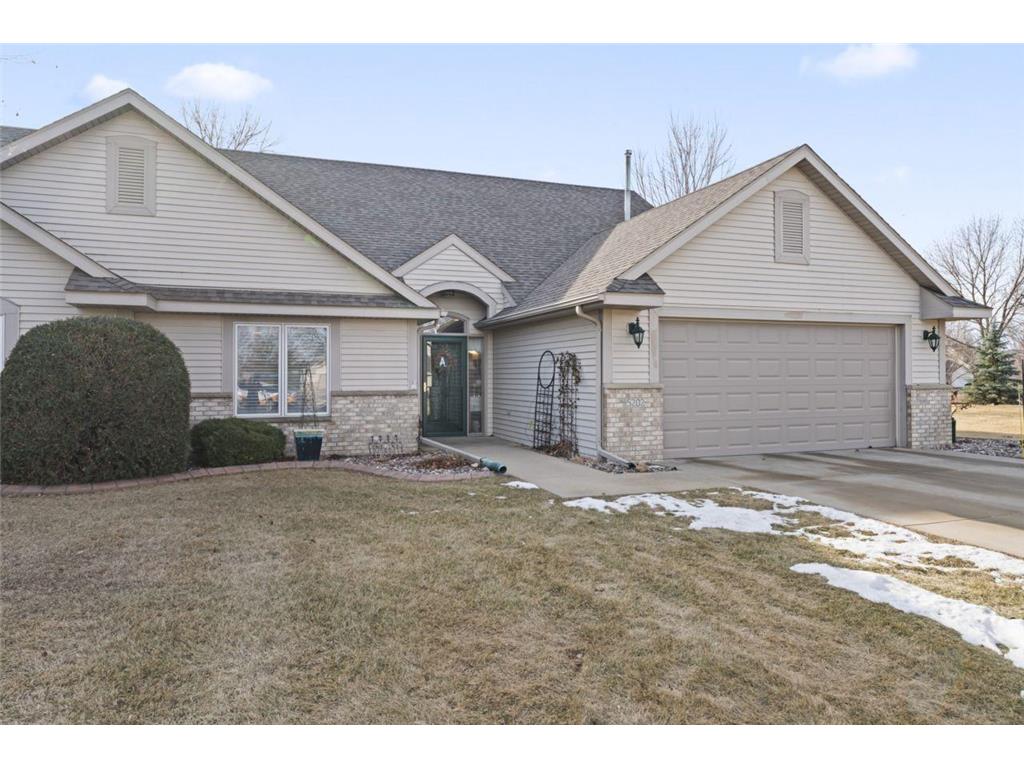 5202 Gemstone Lane NW Rochester MN 55901 6640614 image1