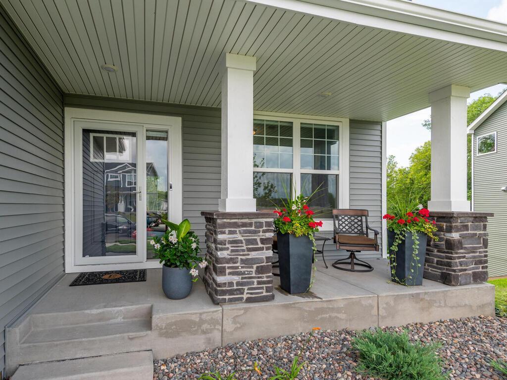 5202 Greenwood Lane Rockford MN 55373 6425765 image1