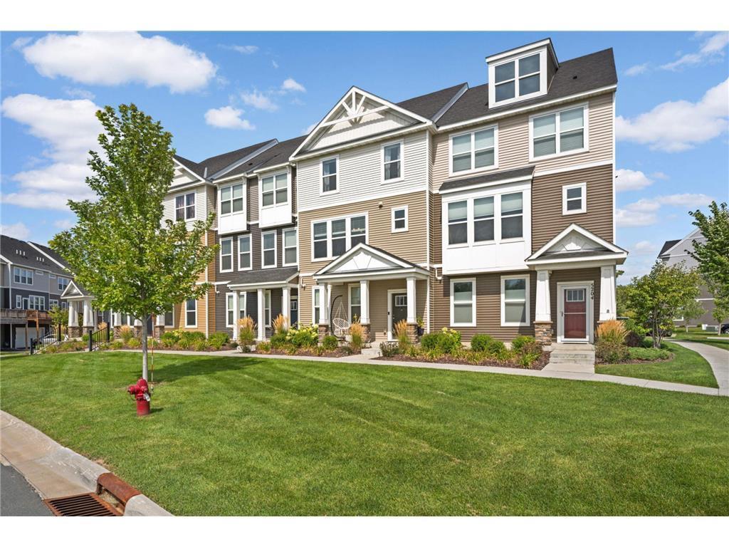 5202 Hampton Street NE Prior Lake MN 55372 6464263 image1