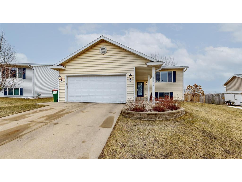 5202 Kingston Place NW Rochester MN 55901 6484738 image1