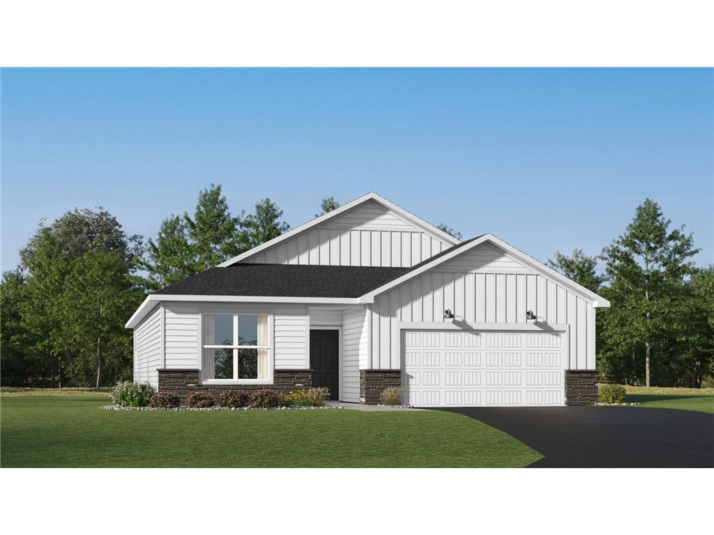 5202 Long Pointe Bay Woodbury MN 55129 7102264 image1