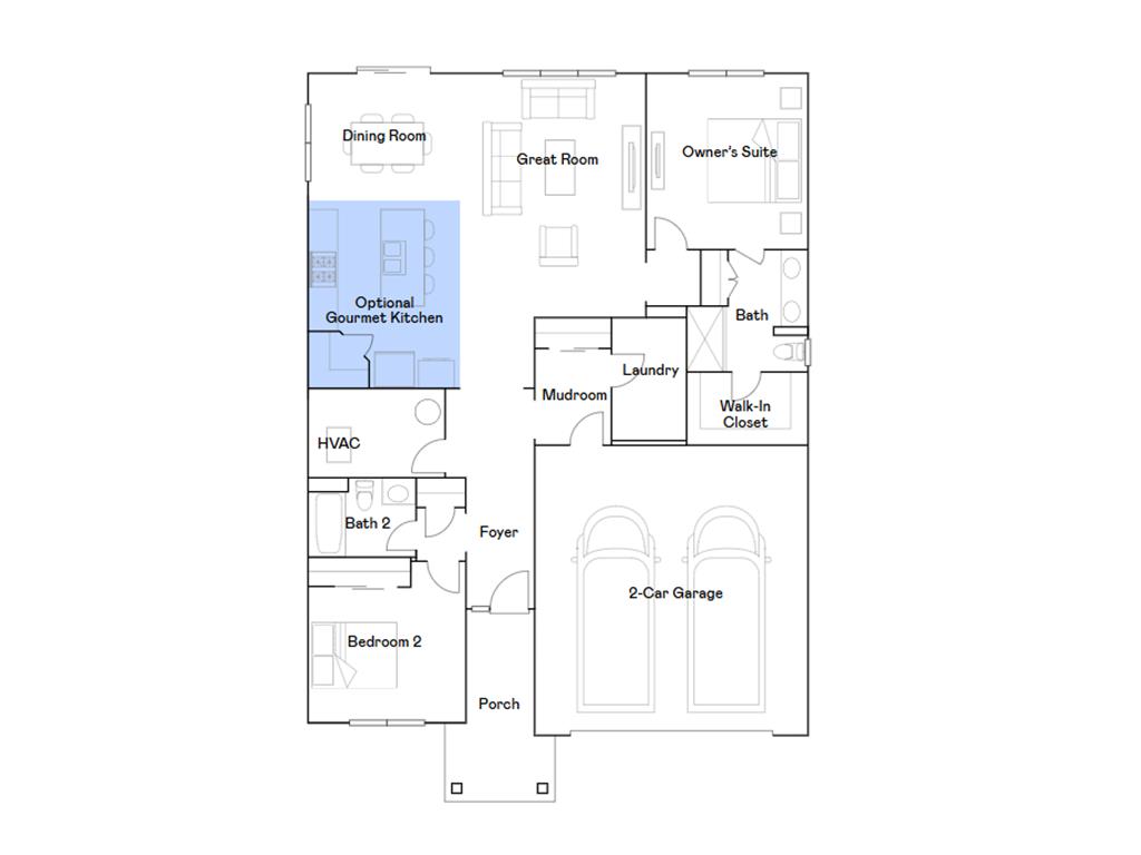 5202 Long Pointe Bay Woodbury MN 55129 7102264 image14