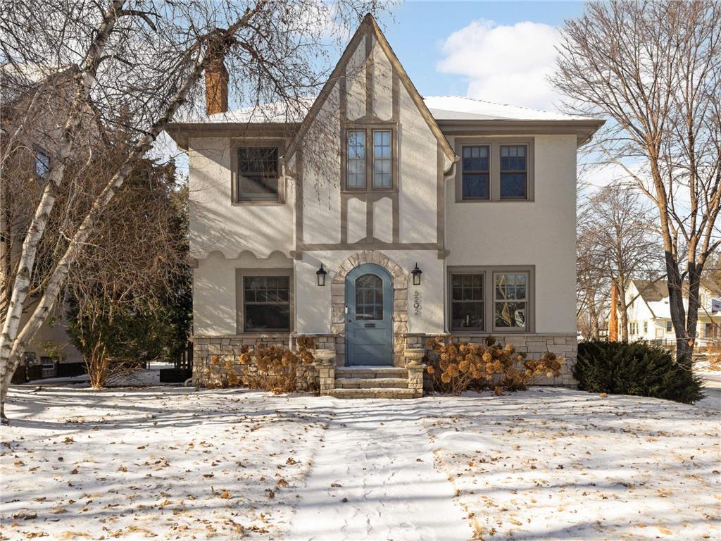 5202 Zenith Avenue S Minneapolis MN 55410 6683592 image1