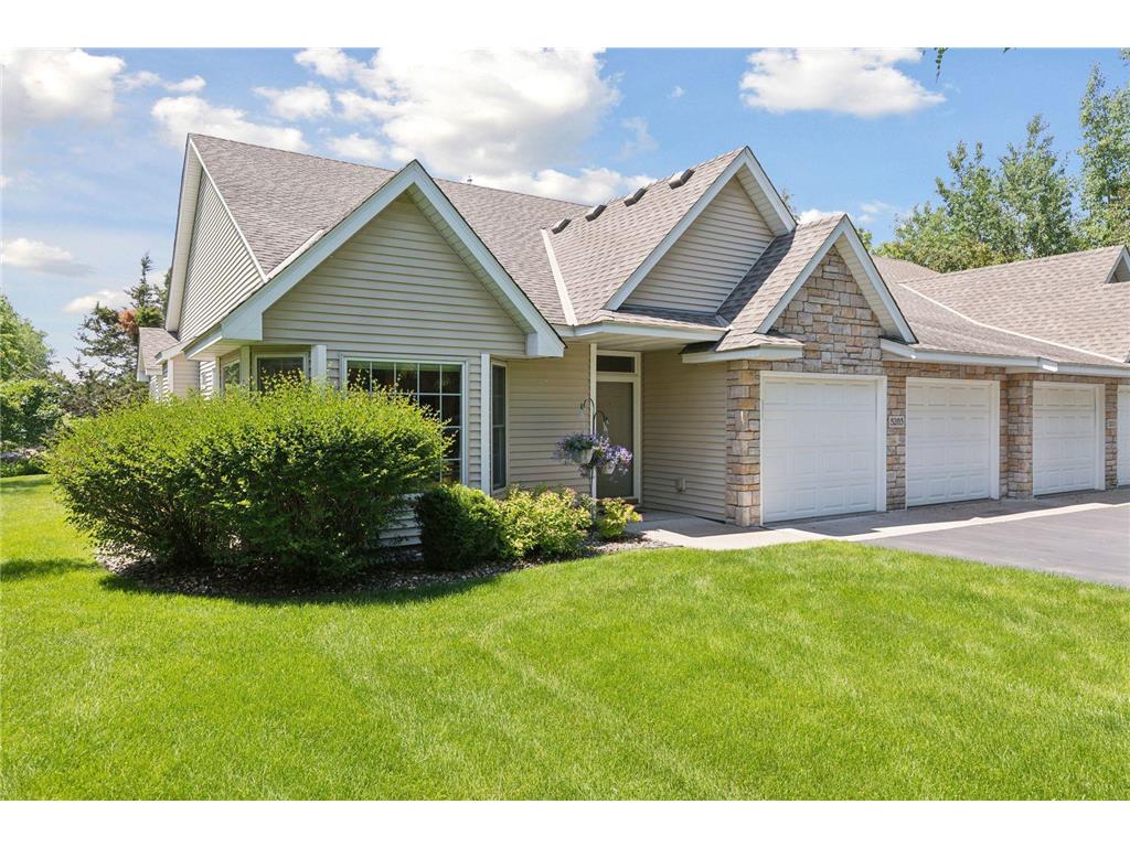 5203 141st Street N Hugo MN 55038 6547007 image1