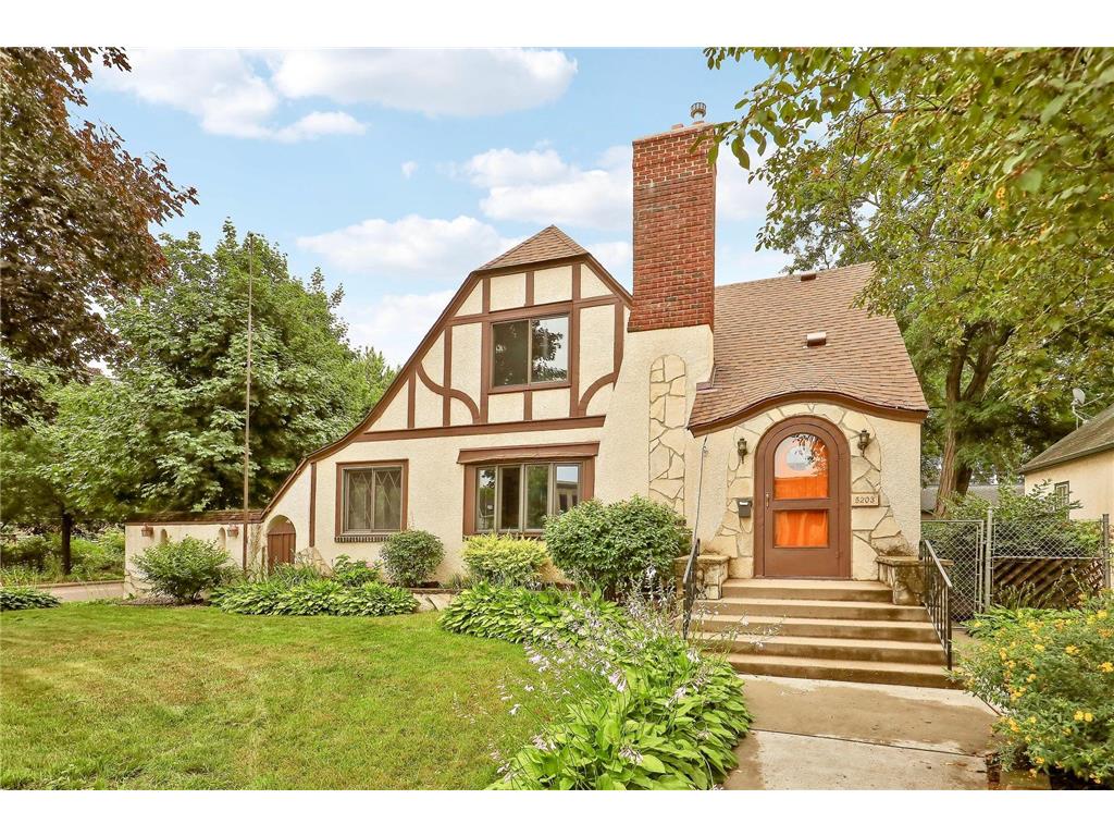 5203 41st Avenue S Minneapolis MN 55417 7106522 image1