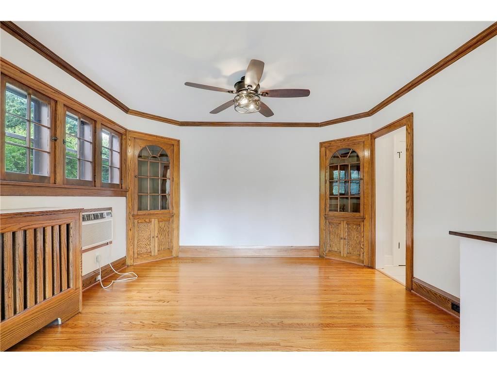 5203 41st Avenue S Minneapolis MN 55417 7106522 image11