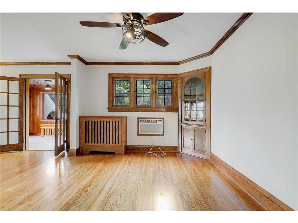 5203 41st Avenue S Minneapolis MN 55417 7106522 image12