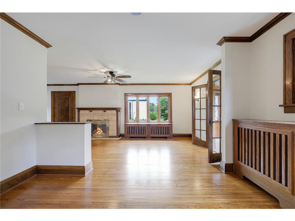 5203 41st Avenue S Minneapolis MN 55417 7106522 image13