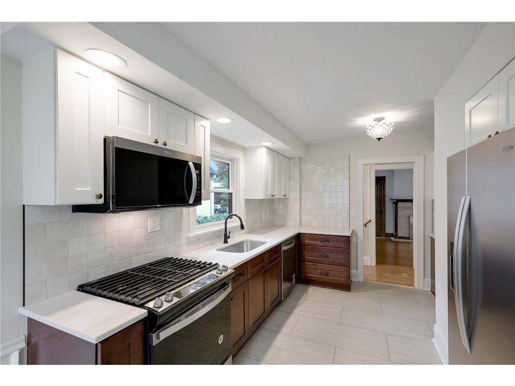 5203 41st Avenue S Minneapolis MN 55417 7106522 image14