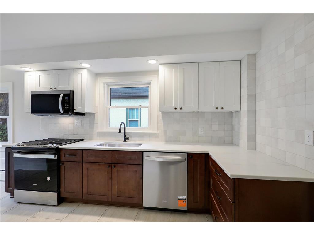 5203 41st Avenue S Minneapolis MN 55417 7106522 image15