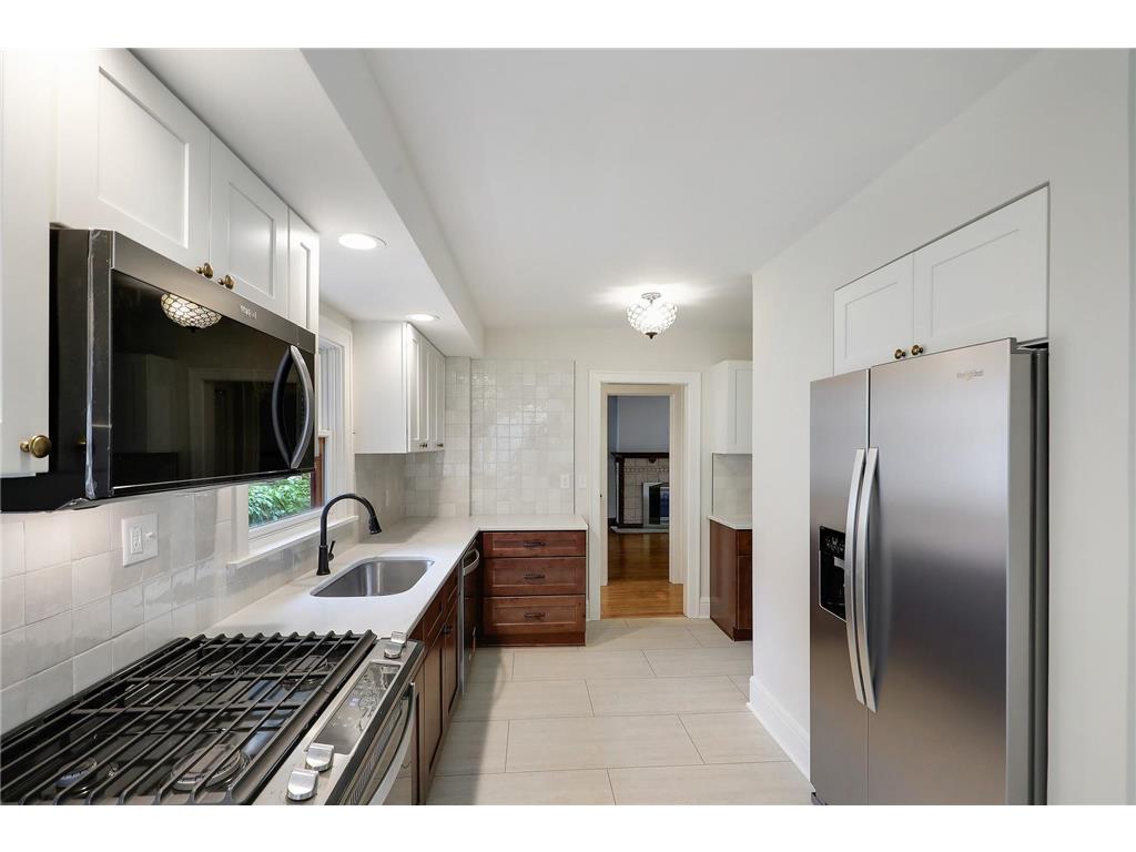 5203 41st Avenue S Minneapolis MN 55417 7106522 image17