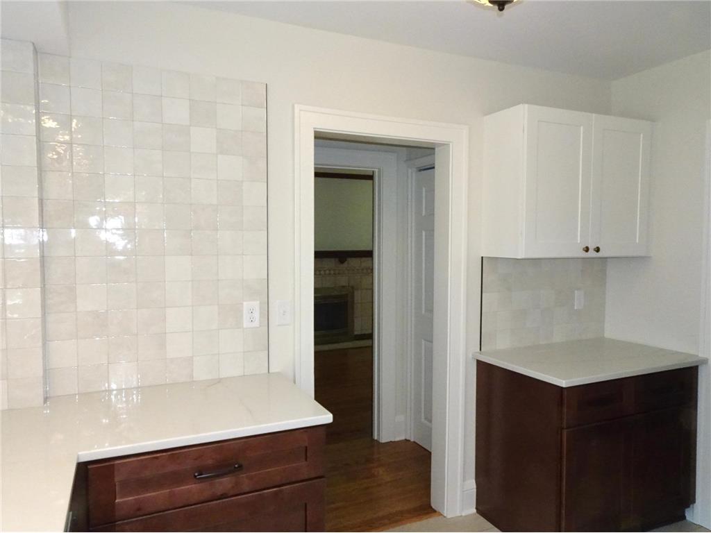 5203 41st Avenue S Minneapolis MN 55417 7106522 image18