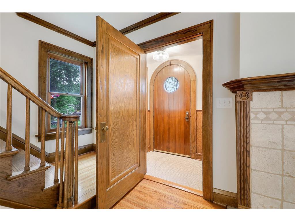 5203 41st Avenue S Minneapolis MN 55417 7106522 image2