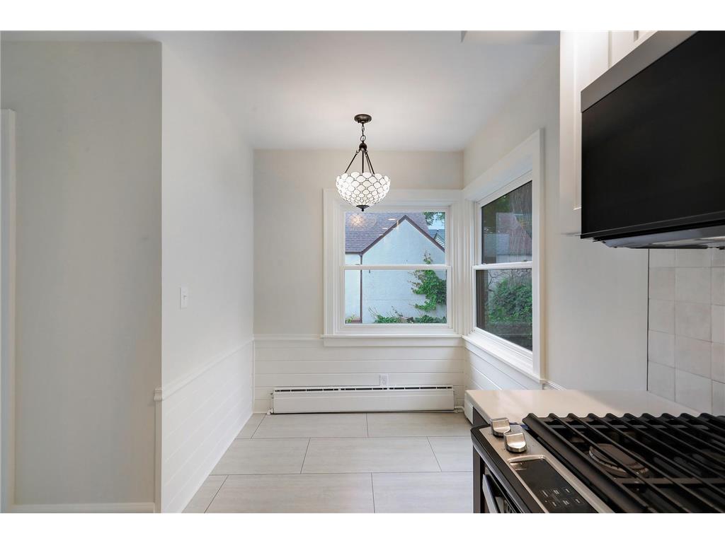 5203 41st Avenue S Minneapolis MN 55417 7106522 image21