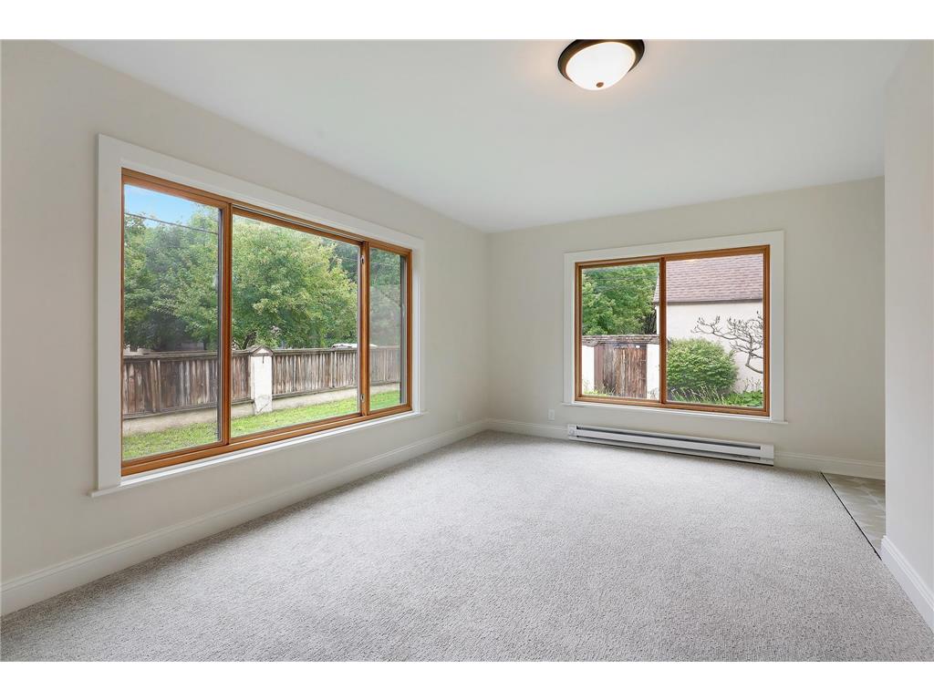 5203 41st Avenue S Minneapolis MN 55417 7106522 image22