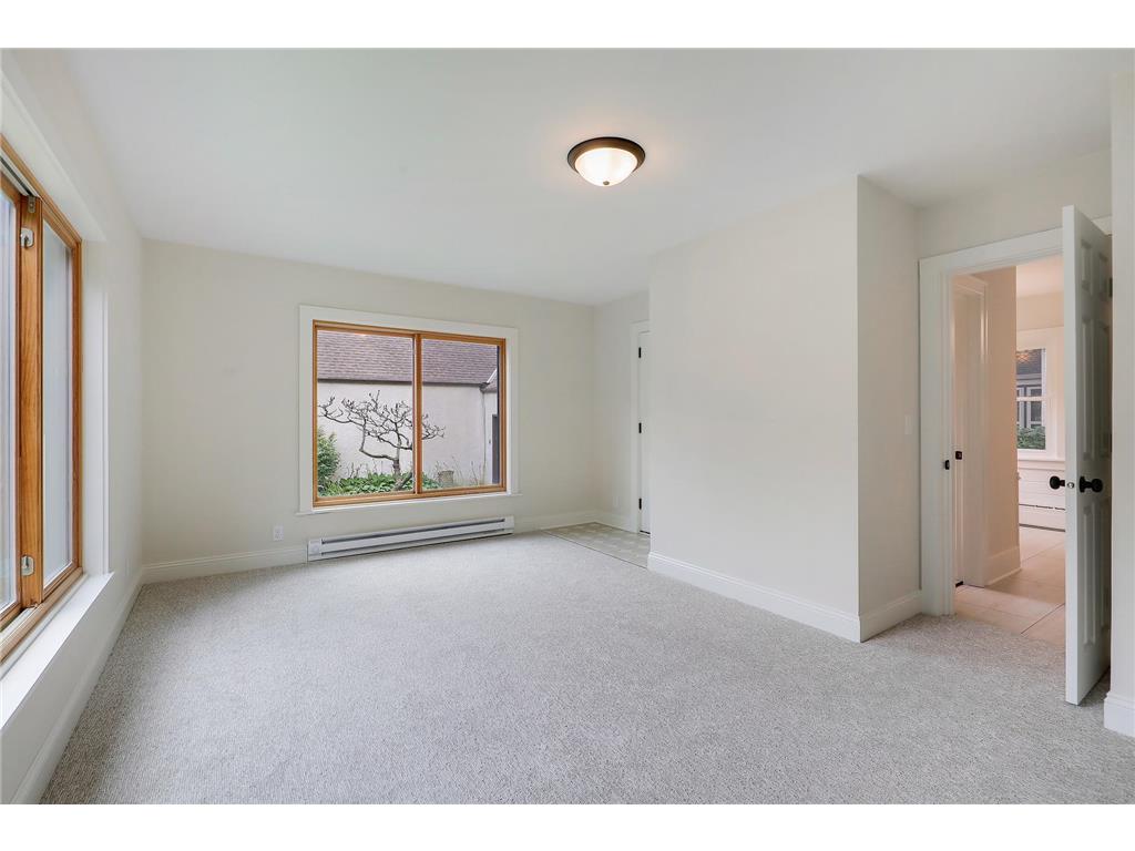 5203 41st Avenue S Minneapolis MN 55417 7106522 image23