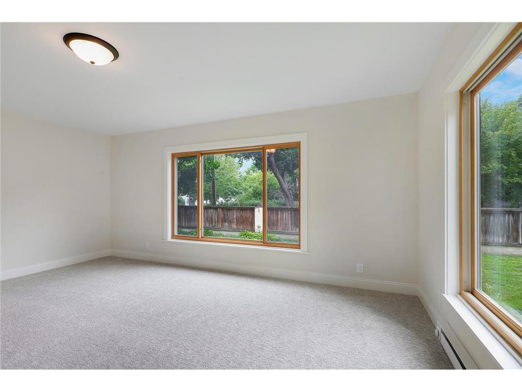 5203 41st Avenue S Minneapolis MN 55417 7106522 image24