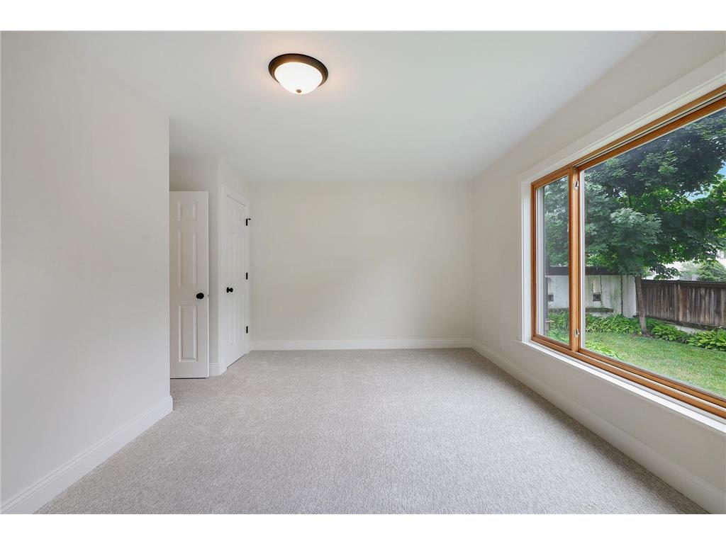5203 41st Avenue S Minneapolis MN 55417 7106522 image25