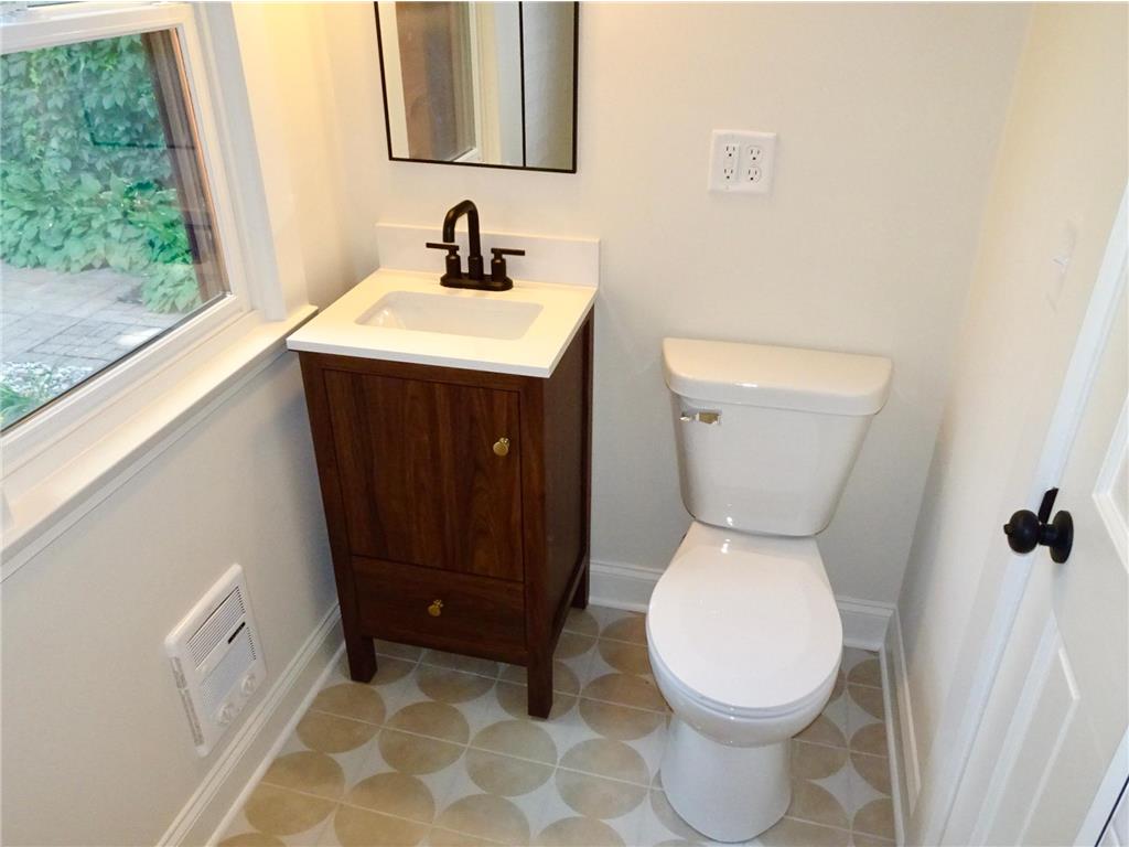 5203 41st Avenue S Minneapolis MN 55417 7106522 image26