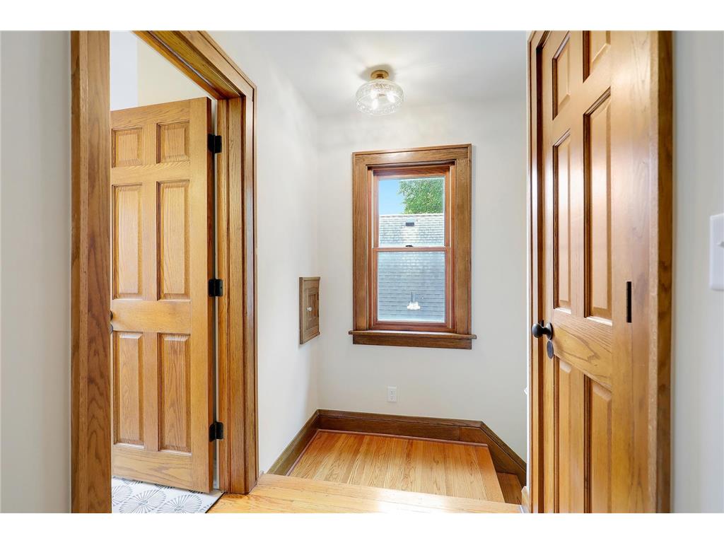 5203 41st Avenue S Minneapolis MN 55417 7106522 image28