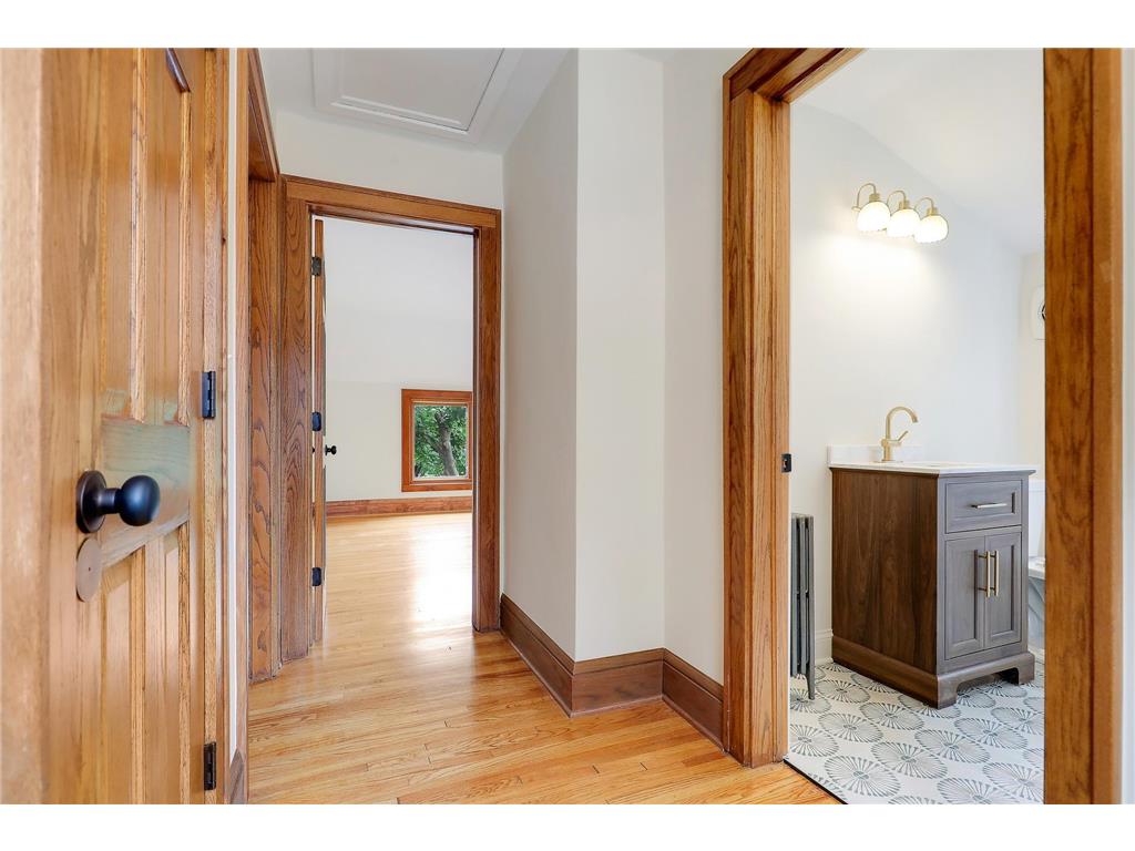 5203 41st Avenue S Minneapolis MN 55417 7106522 image29