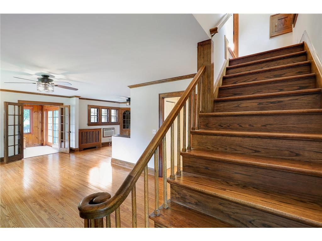 5203 41st Avenue S Minneapolis MN 55417 7106522 image3