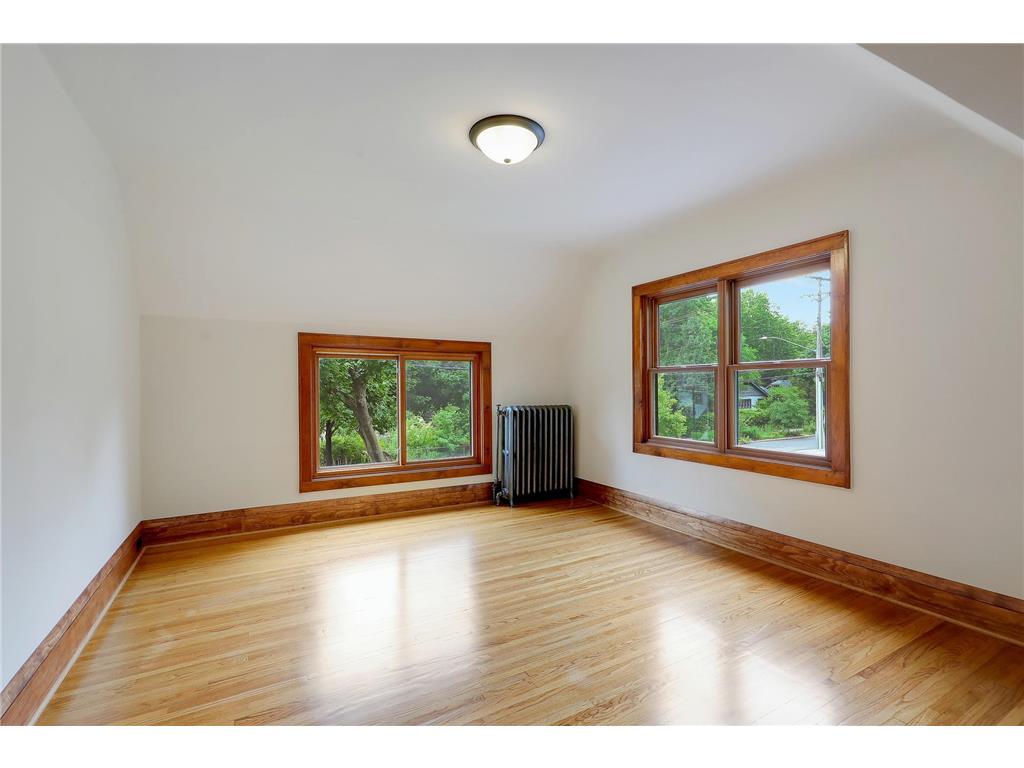 5203 41st Avenue S Minneapolis MN 55417 7106522 image30