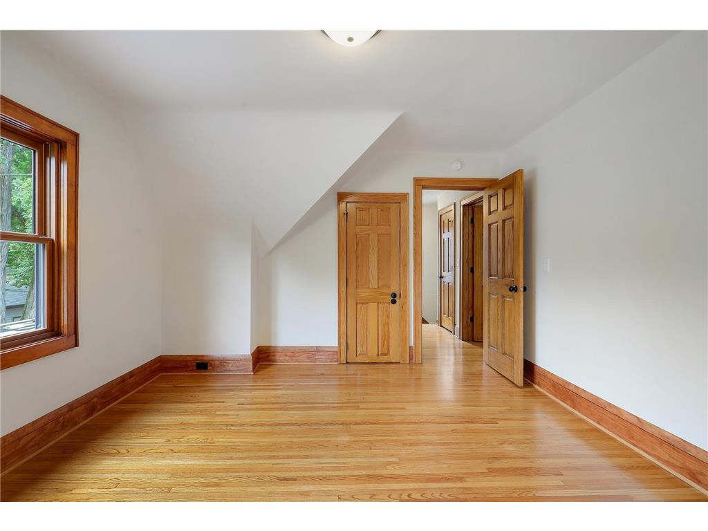 5203 41st Avenue S Minneapolis MN 55417 7106522 image31