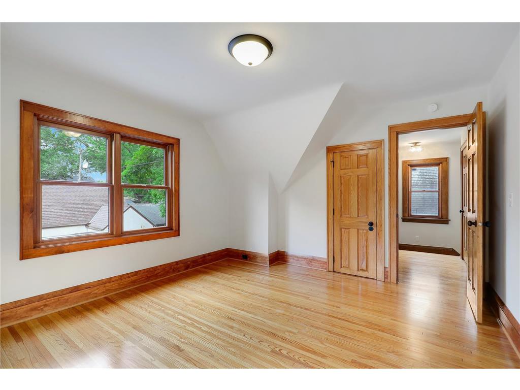 5203 41st Avenue S Minneapolis MN 55417 7106522 image32