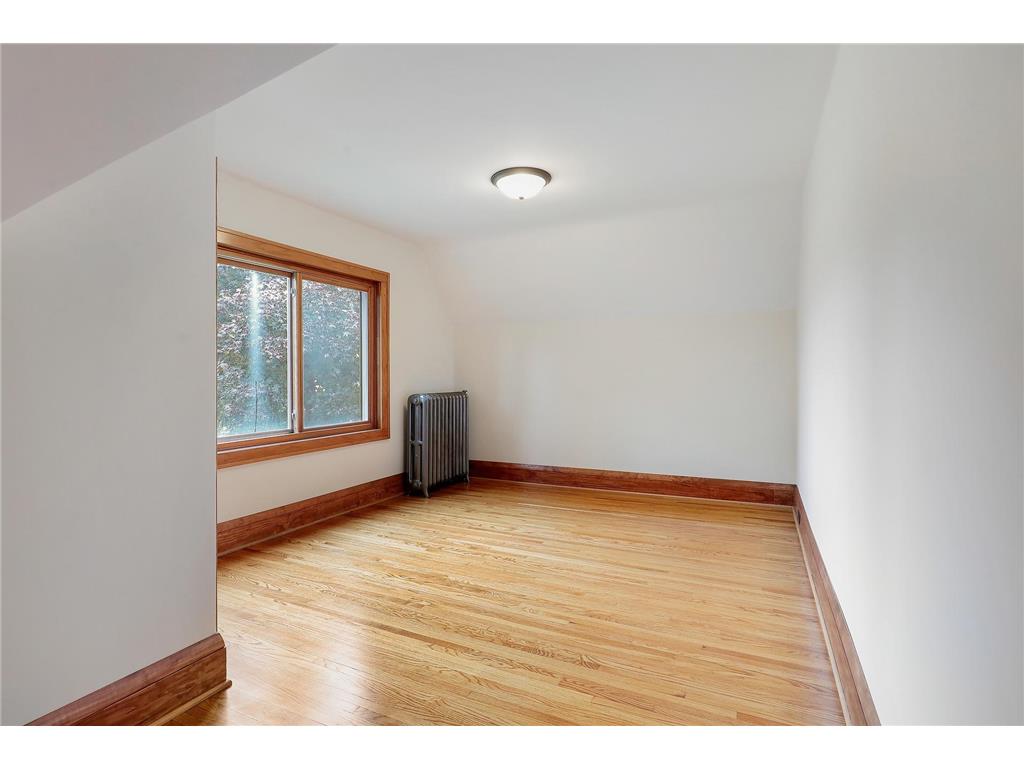 5203 41st Avenue S Minneapolis MN 55417 7106522 image33