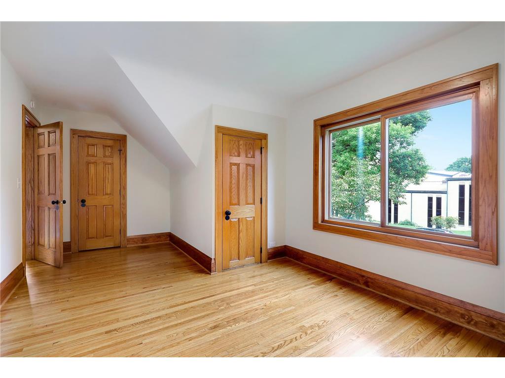 5203 41st Avenue S Minneapolis MN 55417 7106522 image34