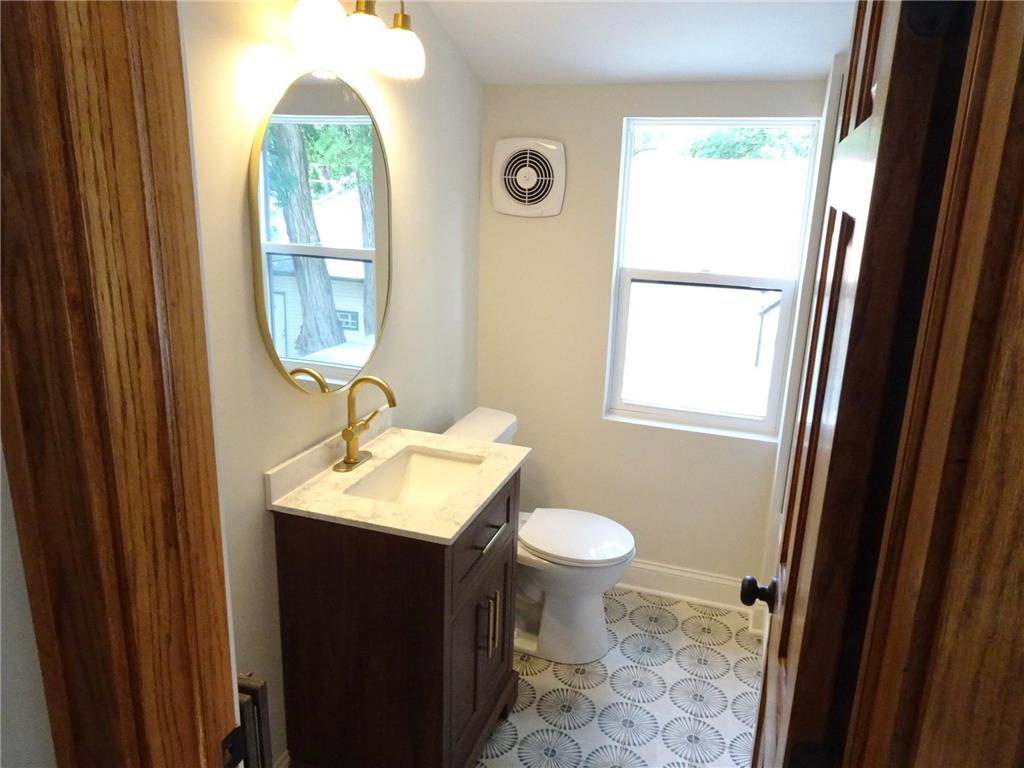 5203 41st Avenue S Minneapolis MN 55417 7106522 image35