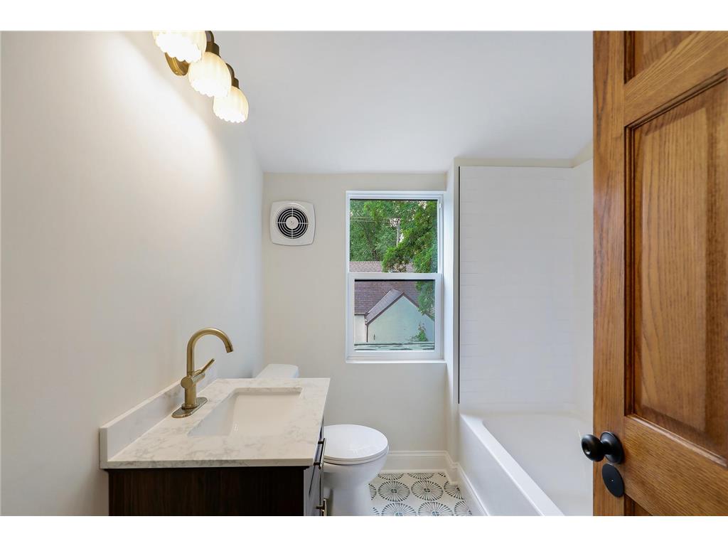 5203 41st Avenue S Minneapolis MN 55417 7106522 image36