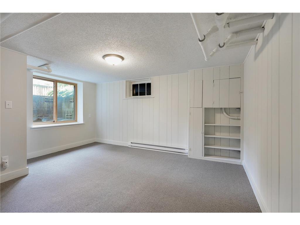 5203 41st Avenue S Minneapolis MN 55417 7106522 image39