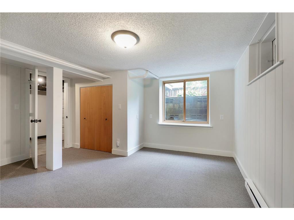 5203 41st Avenue S Minneapolis MN 55417 7106522 image40