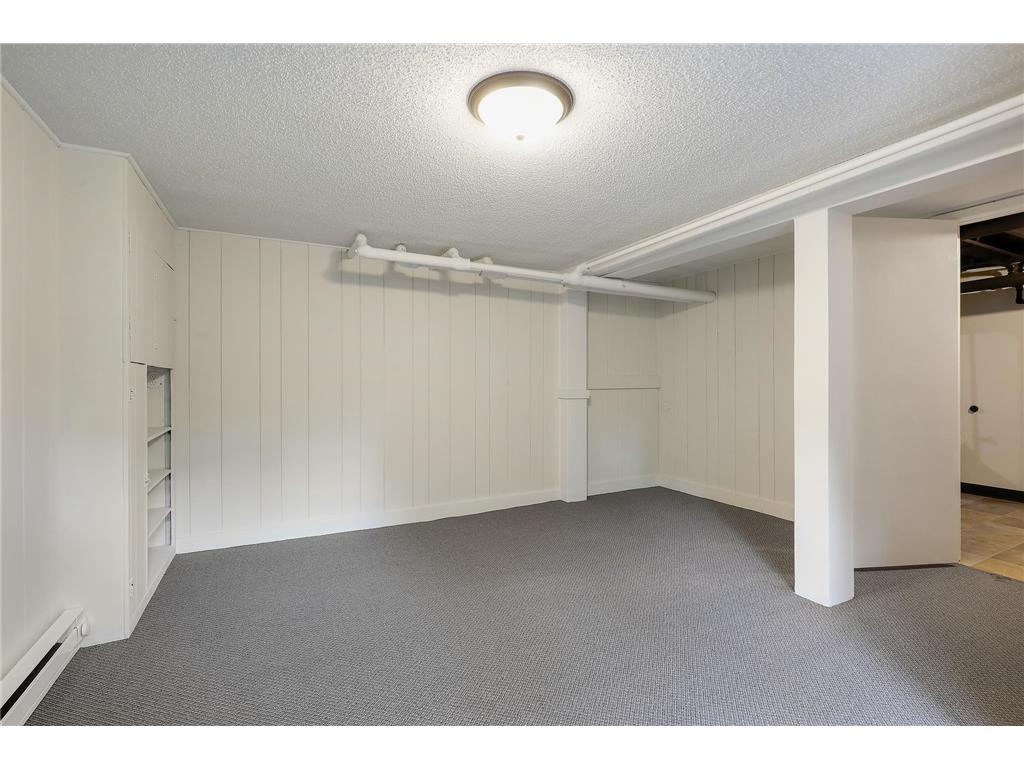 5203 41st Avenue S Minneapolis MN 55417 7106522 image41