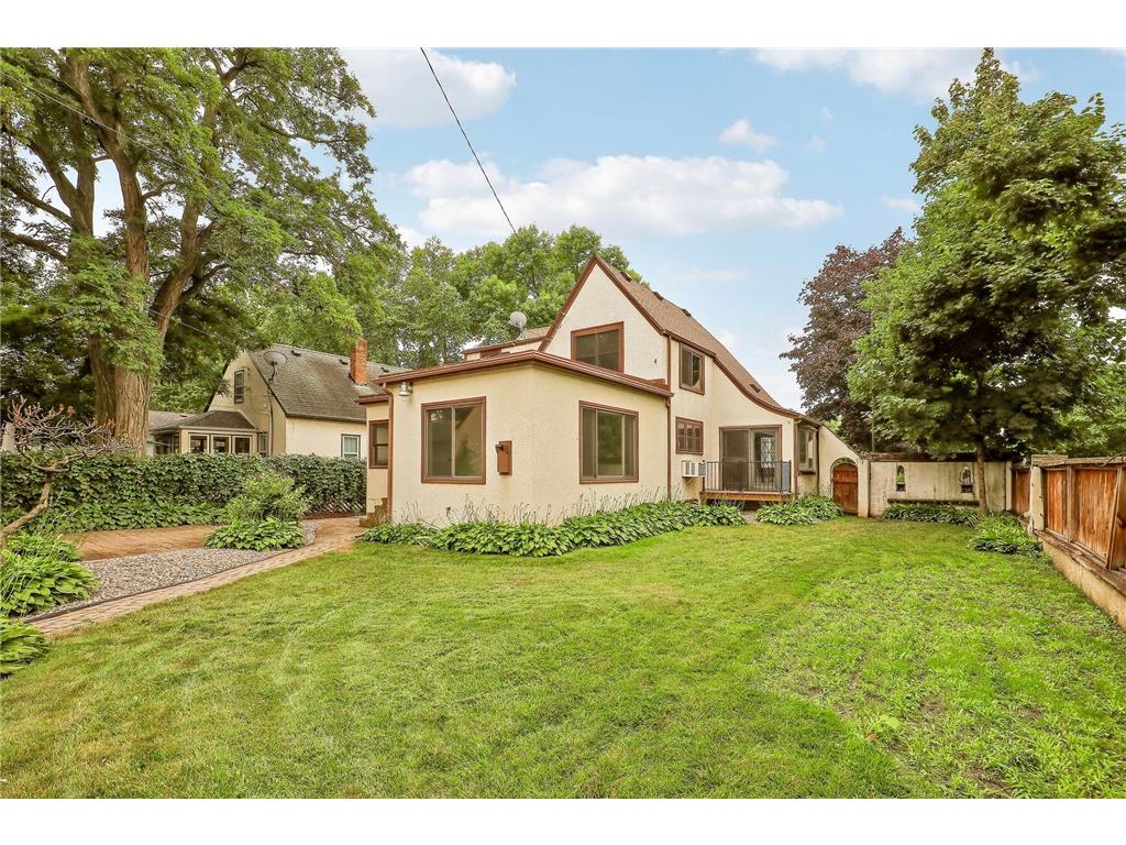 5203 41st Avenue S Minneapolis MN 55417 7106522 image46
