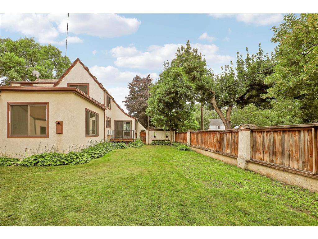 5203 41st Avenue S Minneapolis MN 55417 7106522 image47