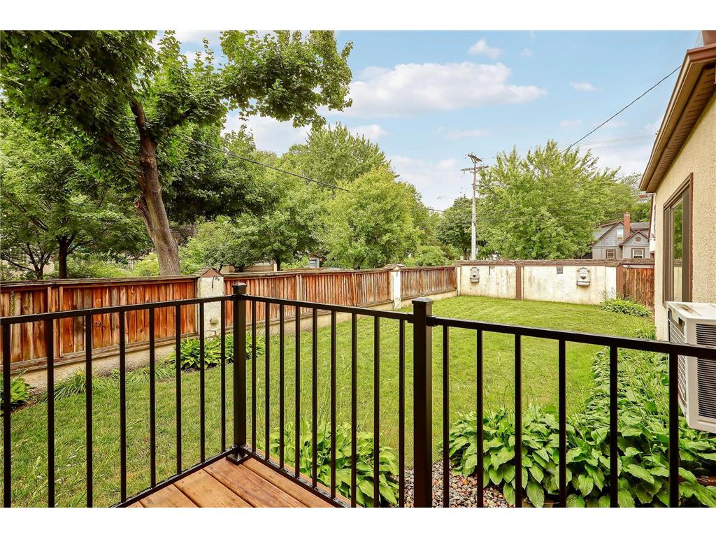 5203 41st Avenue S Minneapolis MN 55417 7106522 image48