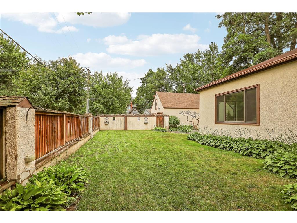 5203 41st Avenue S Minneapolis MN 55417 7106522 image49