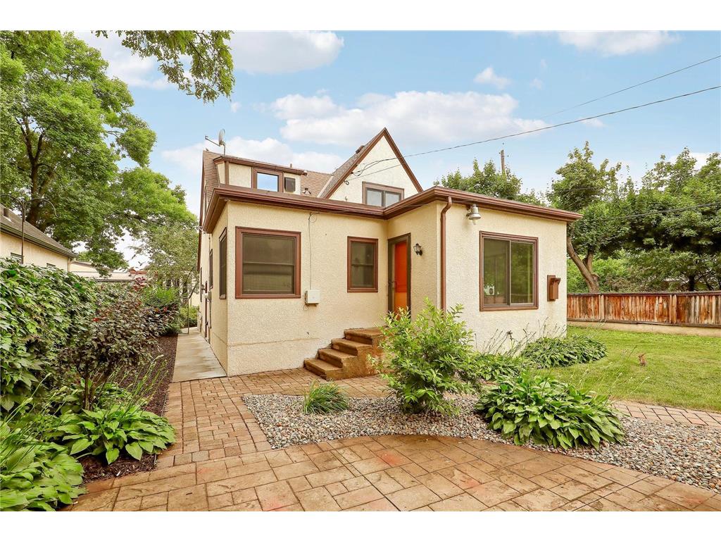 5203 41st Avenue S Minneapolis MN 55417 7106522 image50