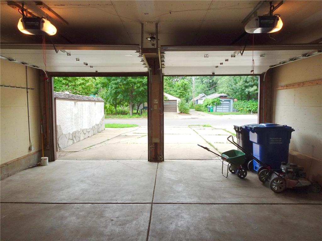 5203 41st Avenue S Minneapolis MN 55417 7106522 image53
