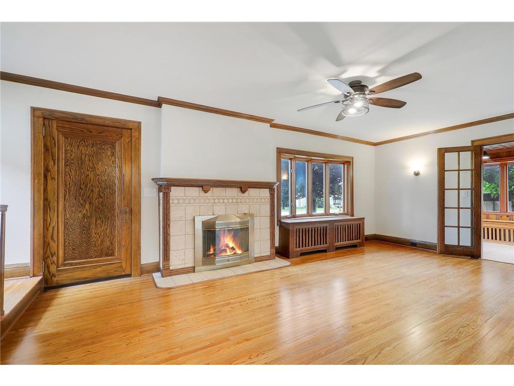 5203 41st Avenue S Minneapolis MN 55417 7106522 image6