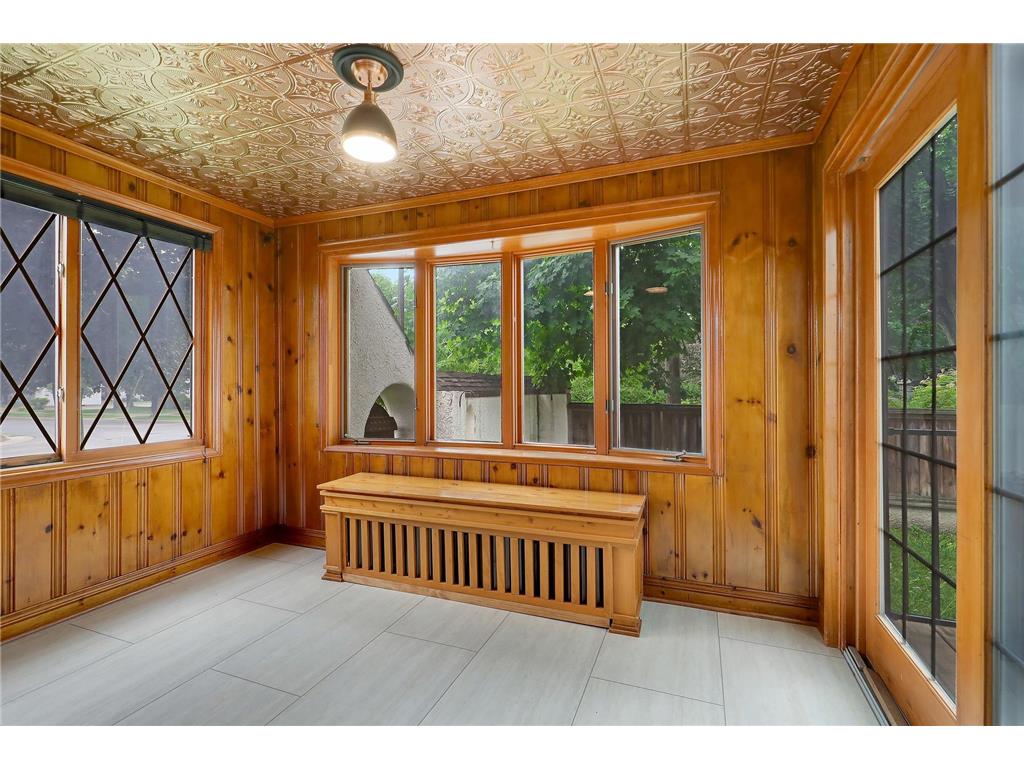 5203 41st Avenue S Minneapolis MN 55417 7106522 image8