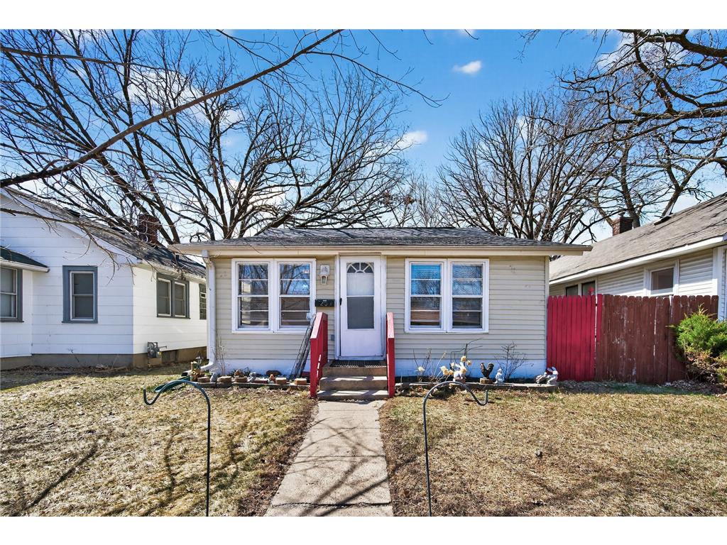 5203 Colfax Avenue N Minneapolis MN 55430 7047678 image1