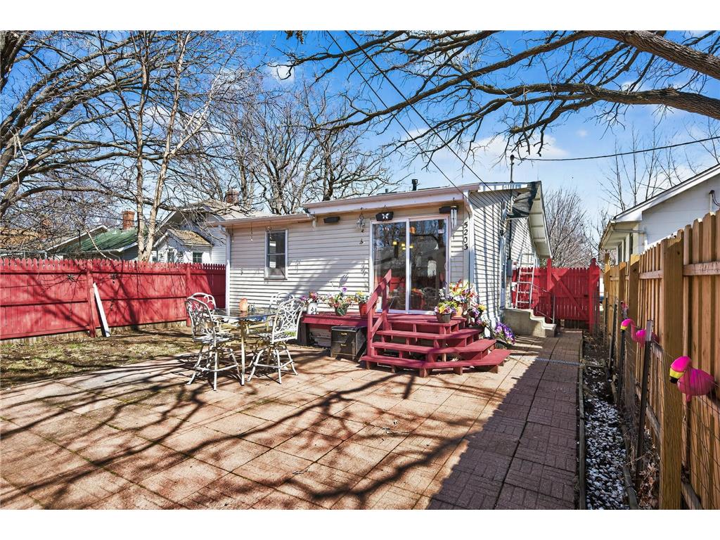 5203 Colfax Avenue N Minneapolis MN 55430 7047678 image10