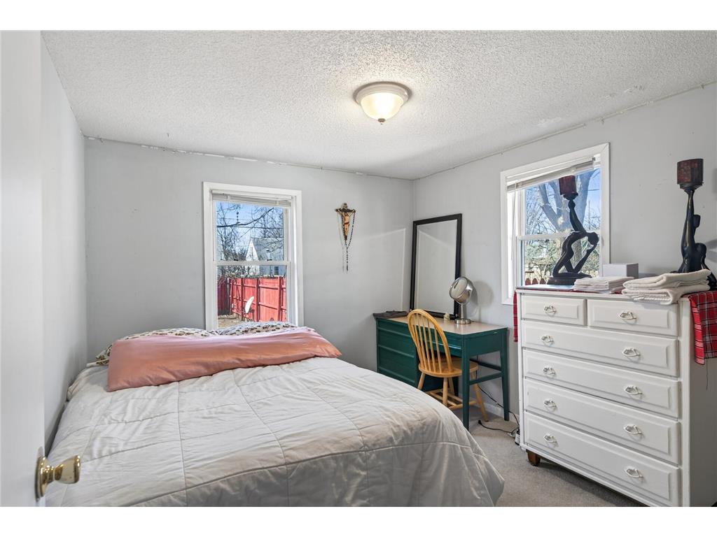 5203 Colfax Avenue N Minneapolis MN 55430 7047678 image11